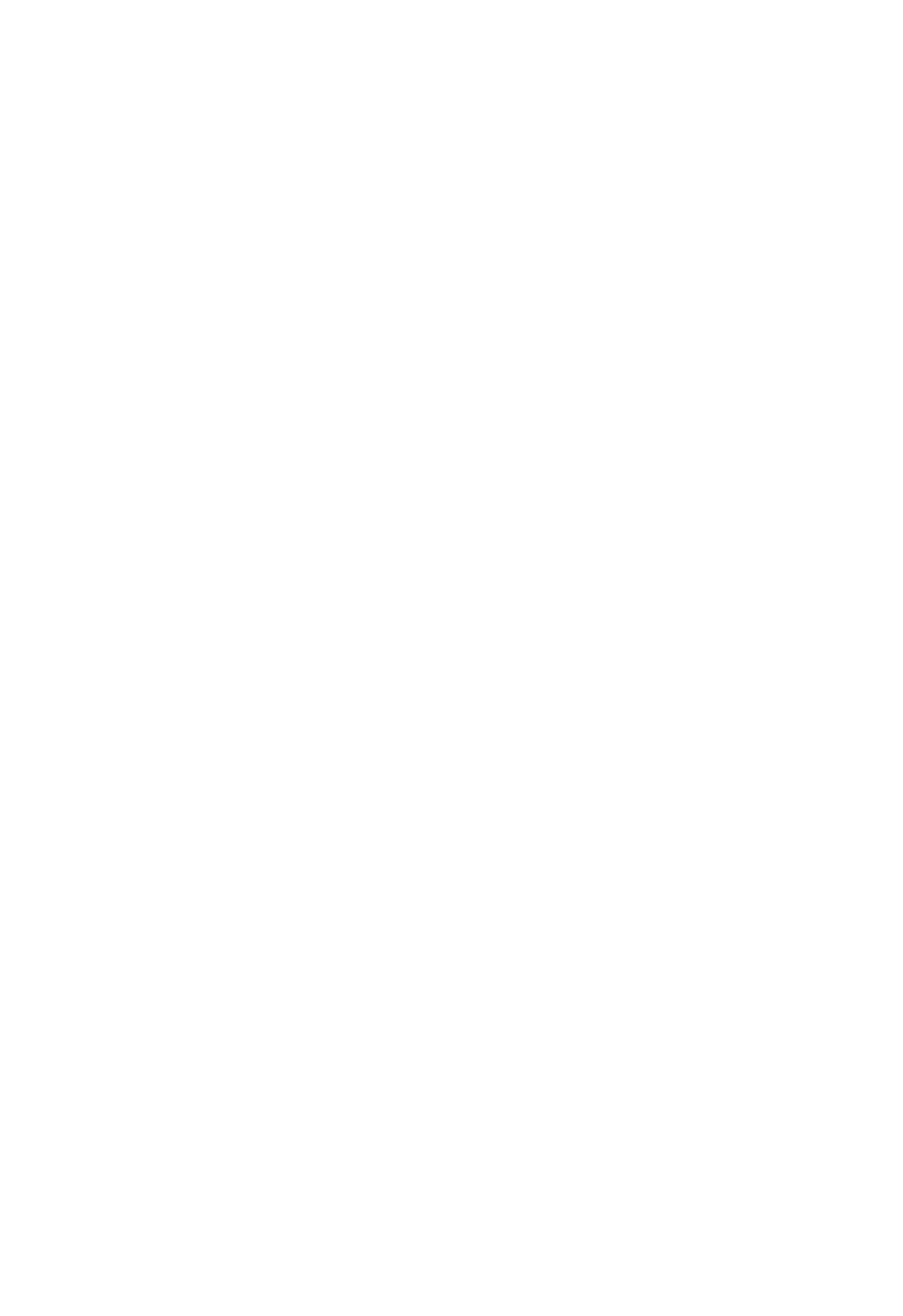 SNCF Réseau